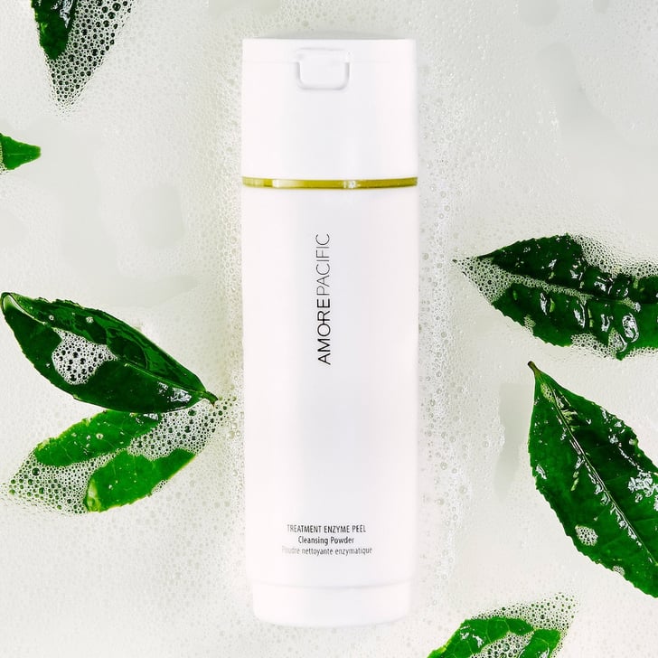 Papaya Enzymes Amorepacific Treatment Enzyme Exfoliating Powder