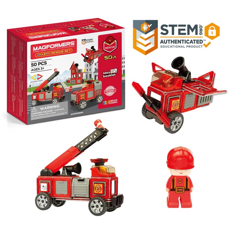 Toys discount xmas 2019