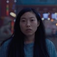 Exclusive: Awkwafina Discusses the Real Life "Actual Lie" That Inspired The Farewell