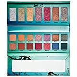 Tarte Big Ego Sketch And Set Brow Pencil And Tinted Gel Best New