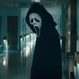 Ghostfaces Are Popping Up Across the Country Ahead of "Scream 6"