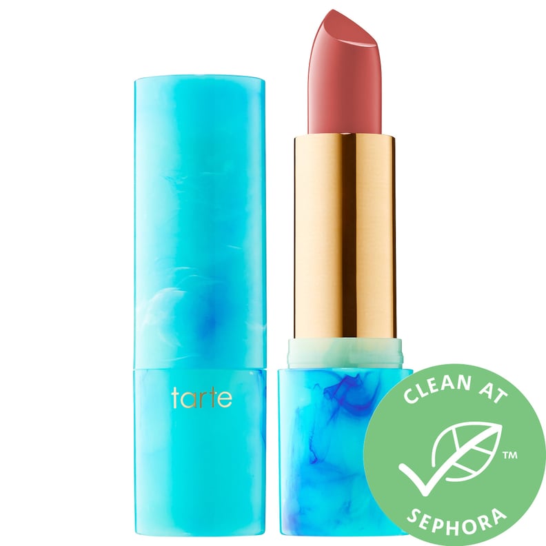 Tarte Sea Color Splash Lipstick