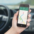 The 5 Best Apps For Drivers