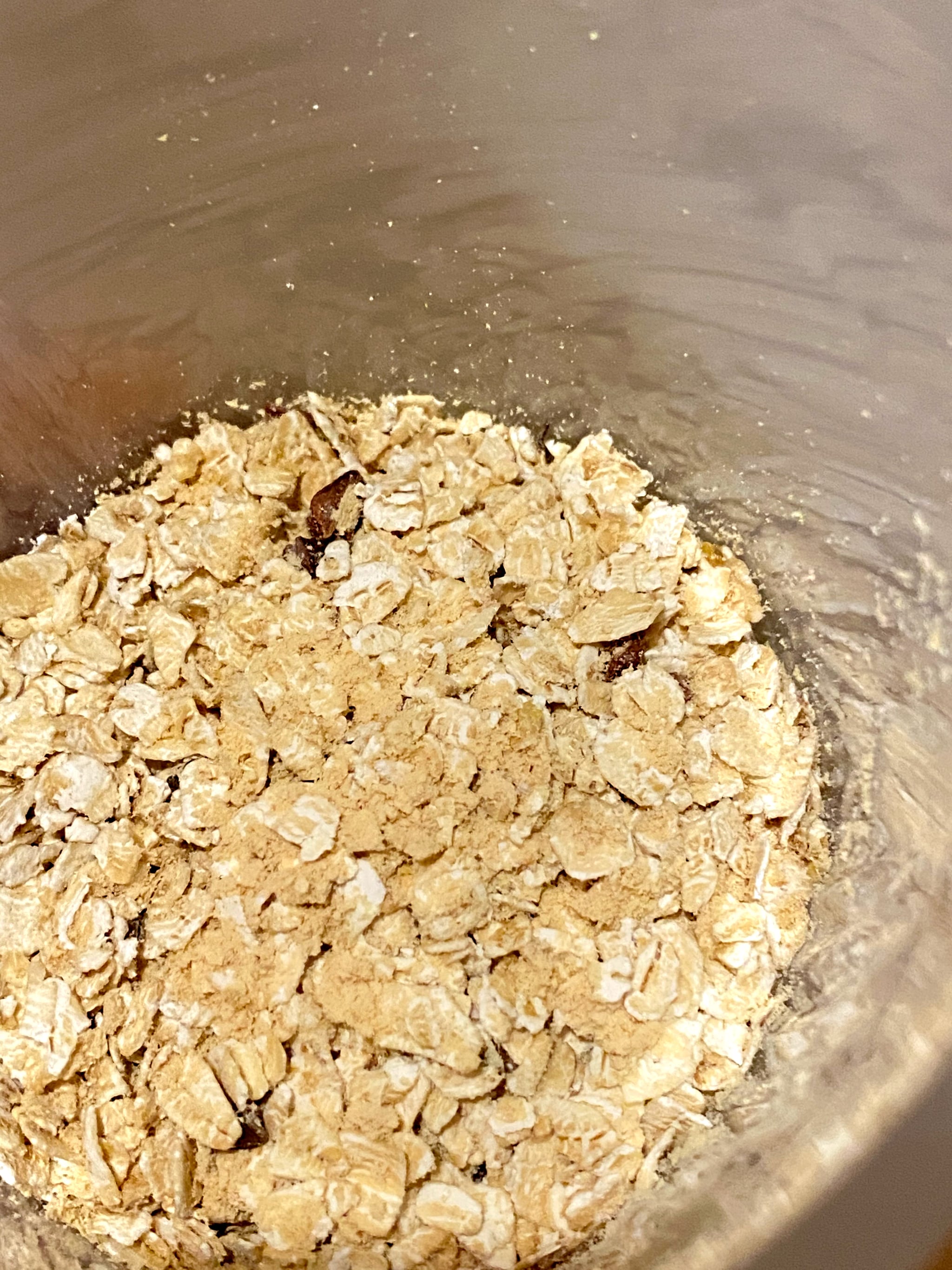 Oats Overnight Review Popsugar Fitness