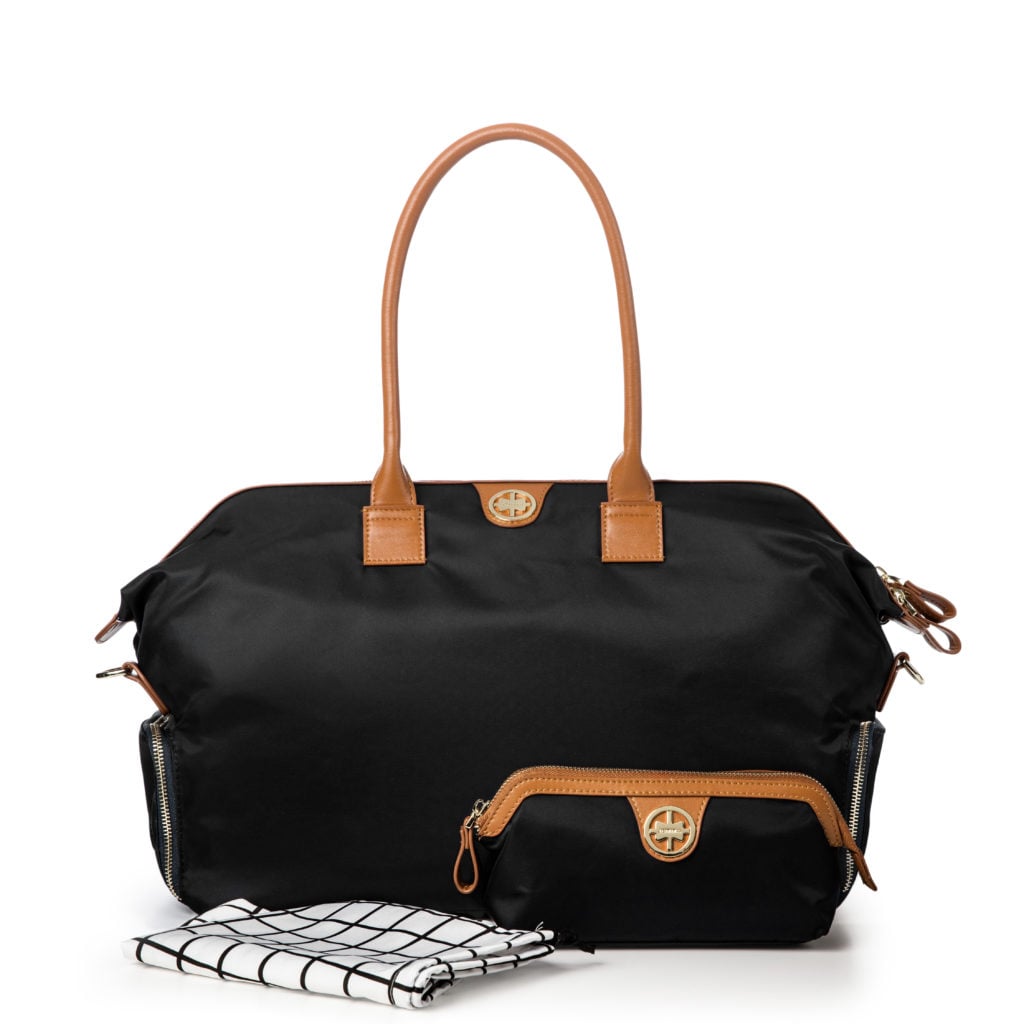 Birdie Gym Bag