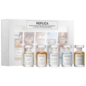 Sephora S Fragrance Gifts For Every Personality Type Popsugar Beauty