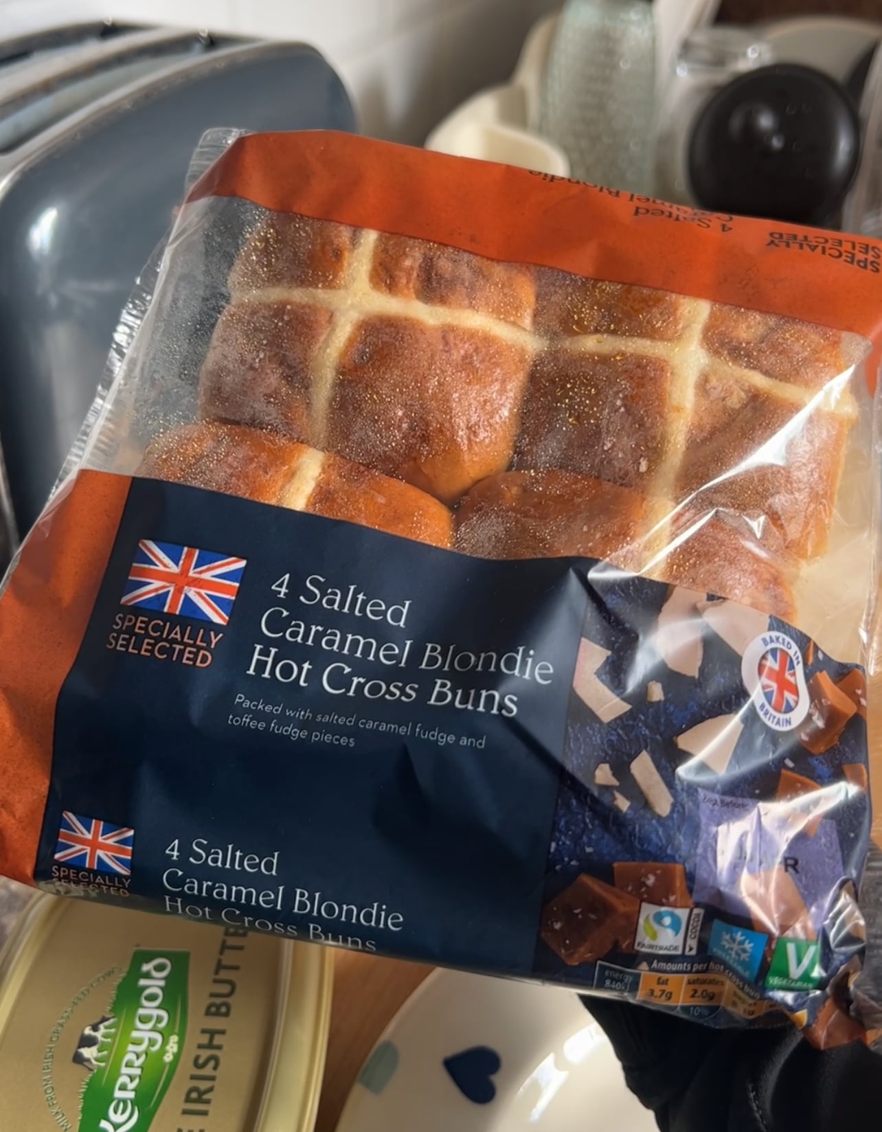 Mood lightly deals different aldi