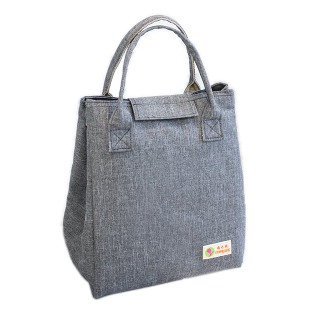 31 lunch tote
