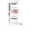 Eucerin Anti-Pigment Spot Corrector