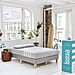 Best Comfortable Mattresses According to Our Editors 2022