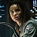 Is The Cloverfield Paradox a Prequel to Cloverfield?