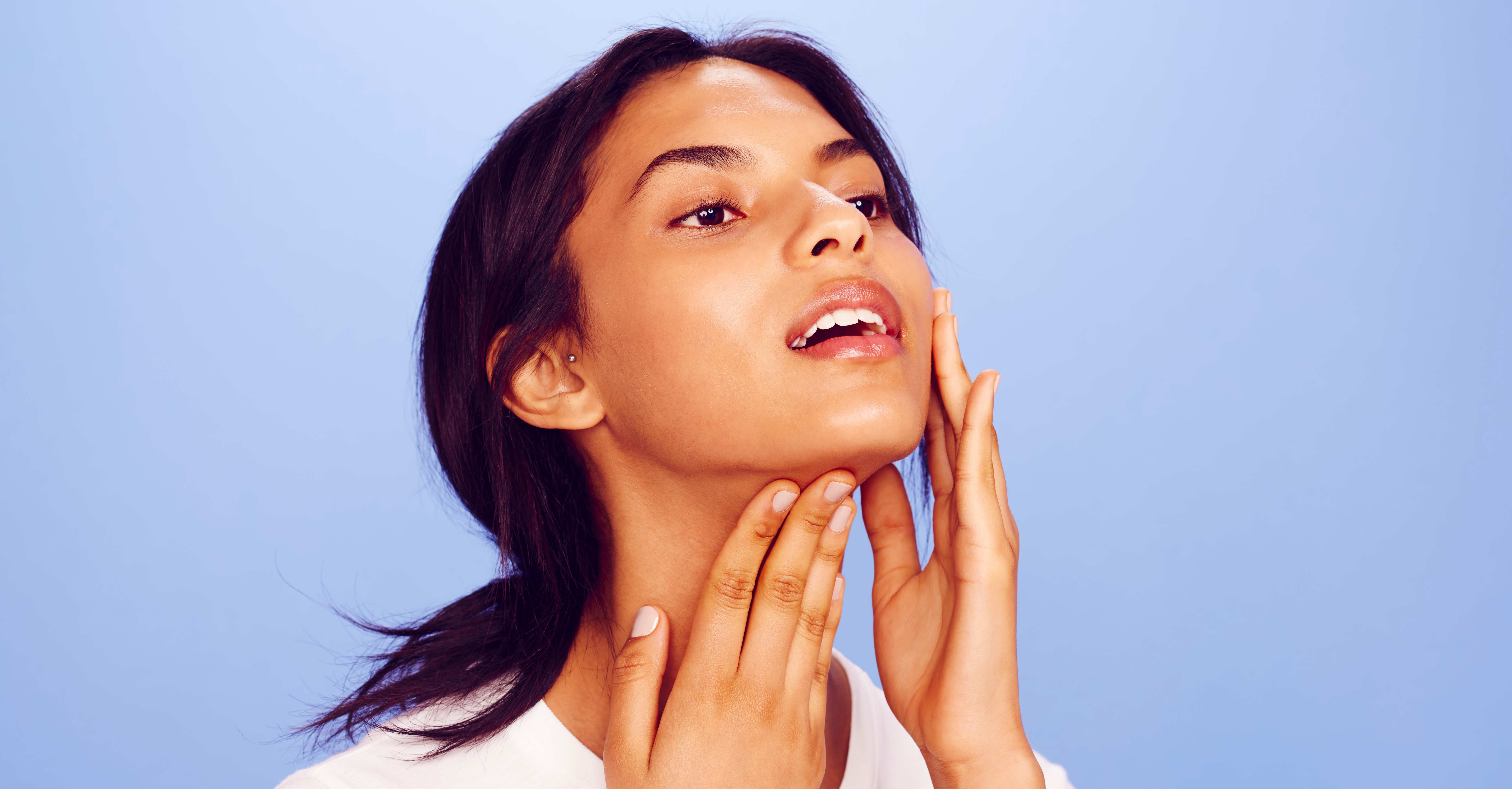 Can You Use Micellar Water as Cleanser? POPSUGAR Beauty