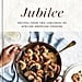 The Best Cookbooks | 2020