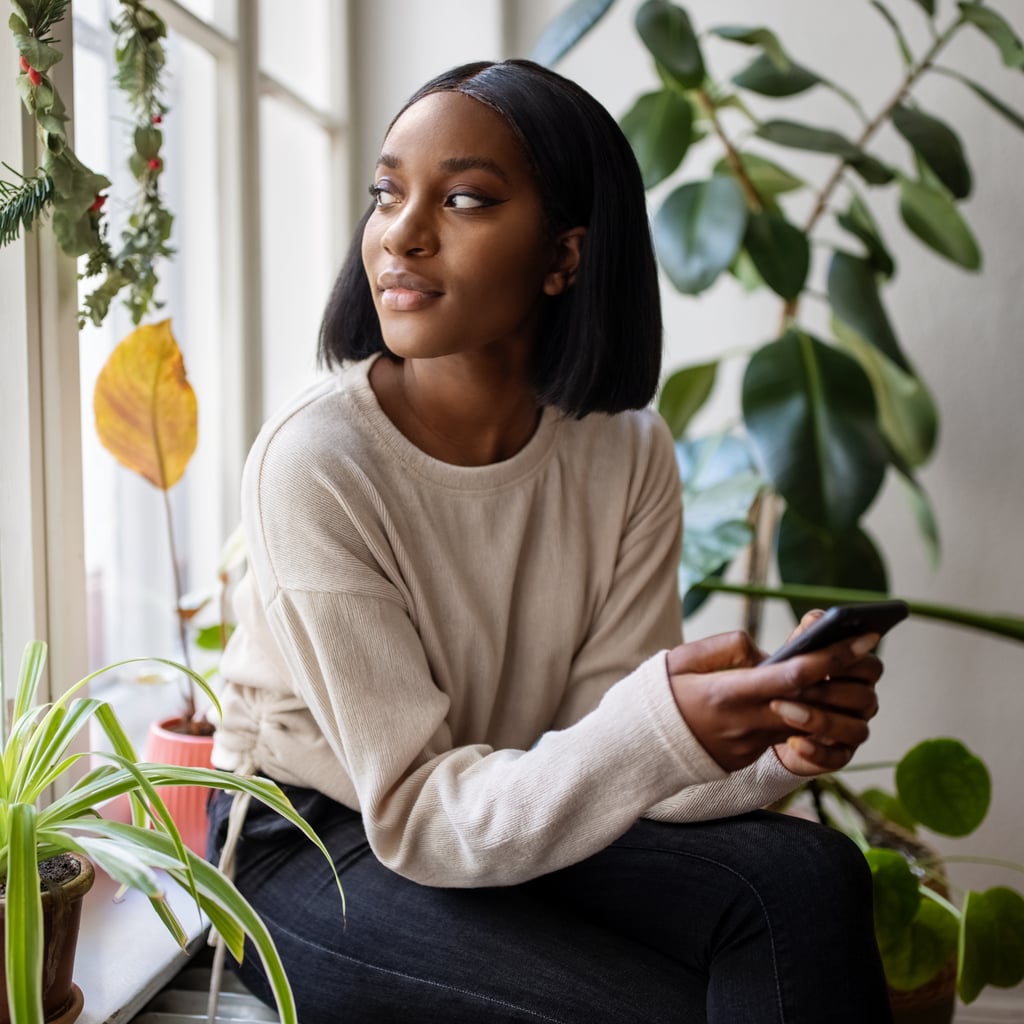 Uranus Retrograde Is Here to Change Your Life — in the Best of Ways