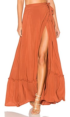Molina Skirt