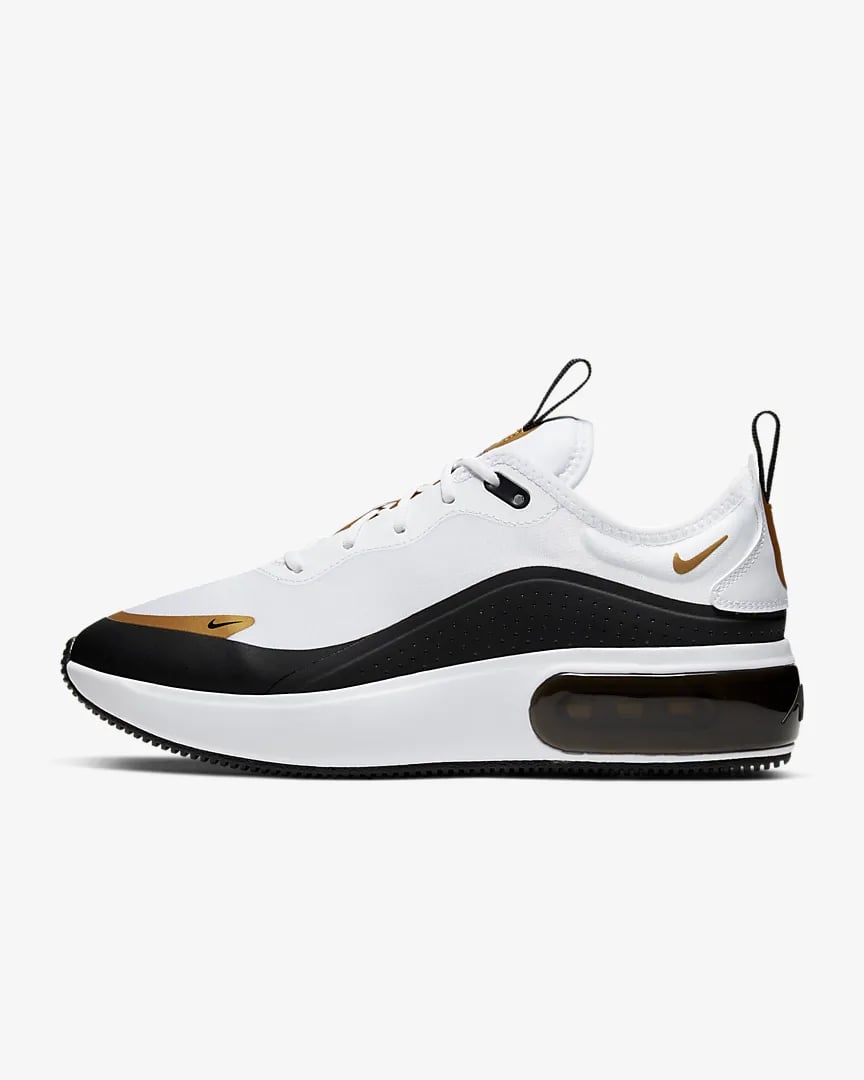 nike air max 2022 women