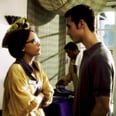 29 Perfect Moments From She's All That That Can Never Be Replicated
