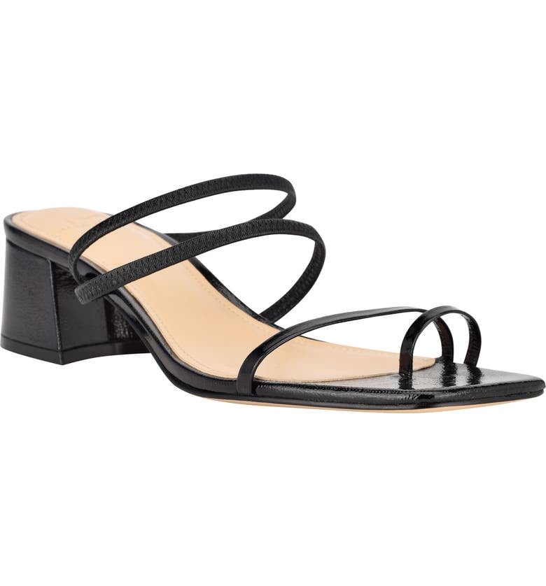 Marc Fisher LTD Jadine Sandal