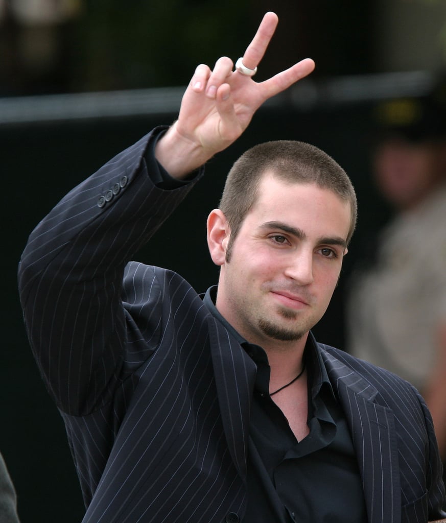 Did Wade Robson Defend Michael Jackson in Court? | Who Is ...