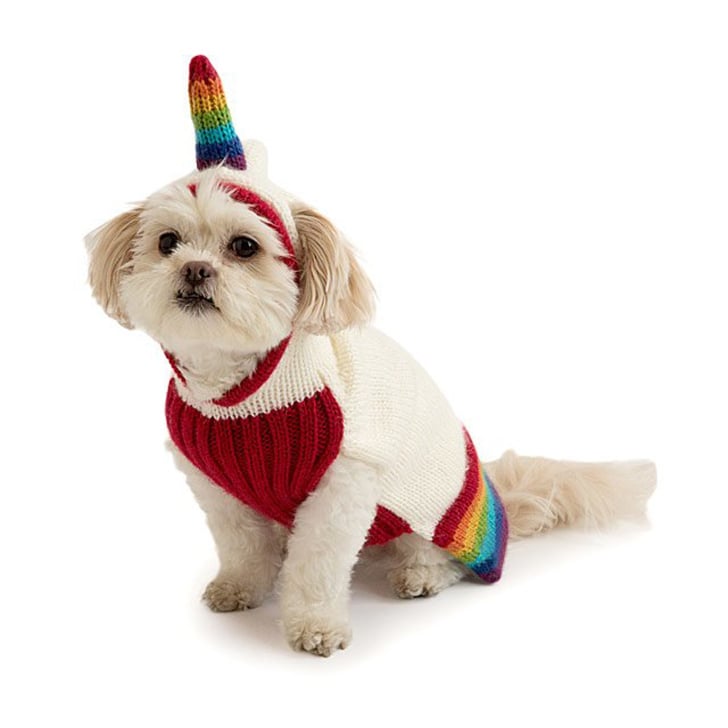 Dog secret santa online gifts