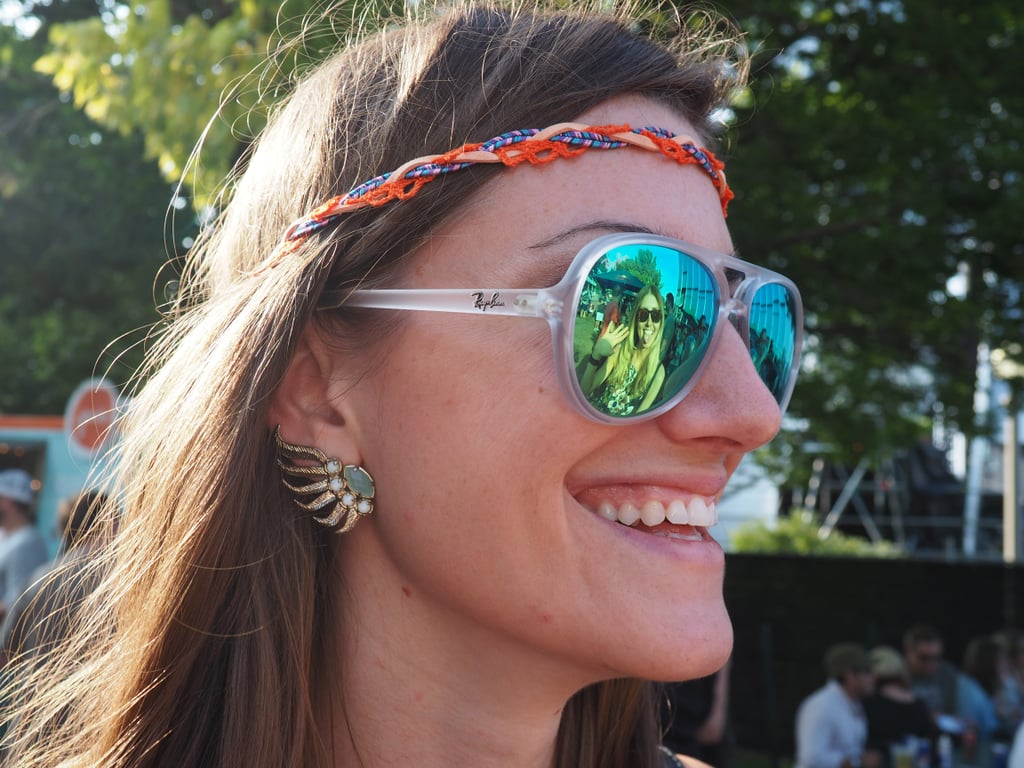 Lollapalooza 2014
