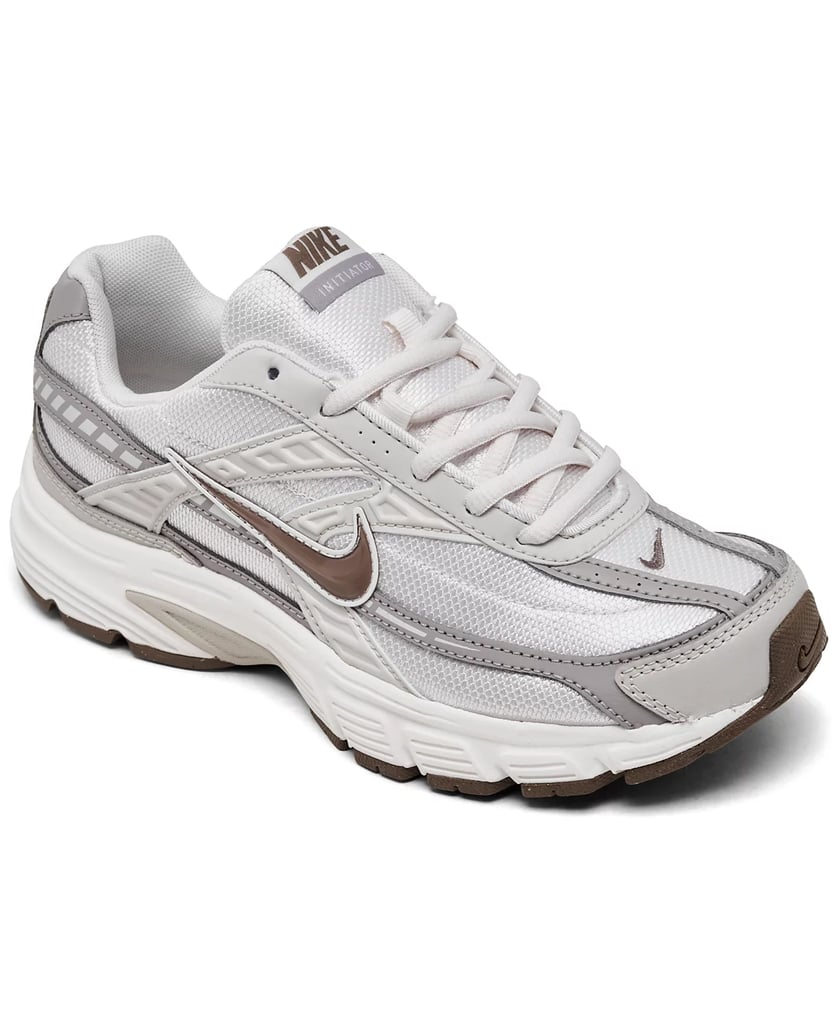 Nike Initiator Running Sneakers from Finish Line