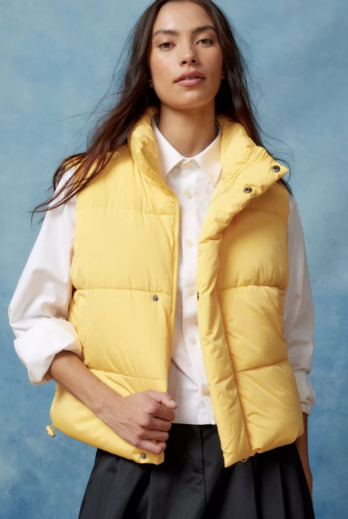 Best Sales and Deals November 2023: Etsy, Amazon, Macy's