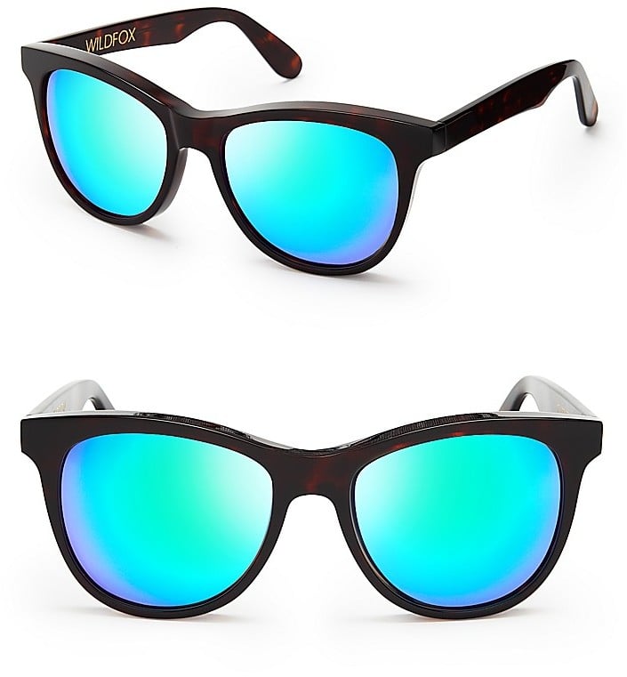 Солнечные очки. Радужные очки. Очки для дискотеки. Прикольные солнечные очки. Солнечные очки 3