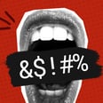 Your Go-To Venting Technique May Be Making You More Angry