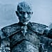 Why Is Winter Coming in Game of Thrones?