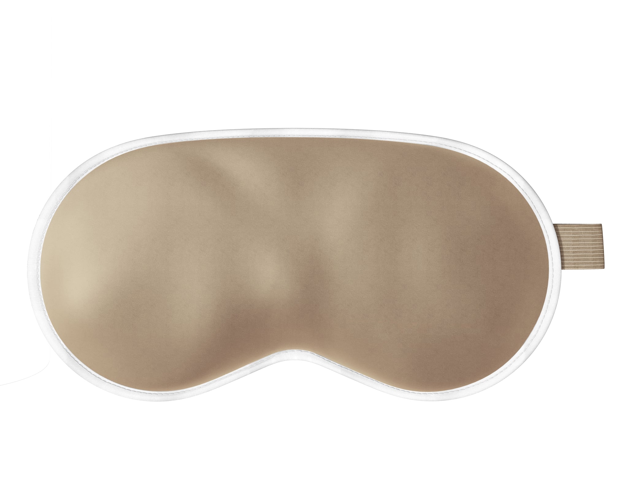 iluminage pillowcase ulta