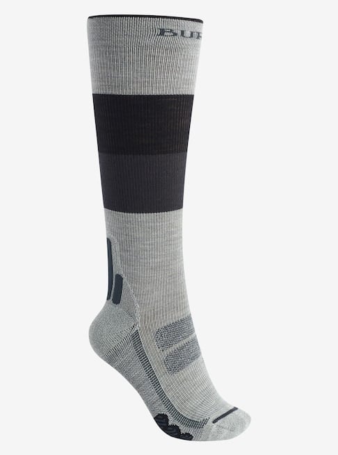 Burton Performance + Ultralight Compression Sock