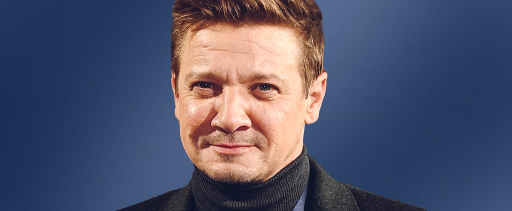 Jeremy Renner Snowplowing Accident Timeline