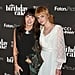 Ewan McGregor's Daughter Esther Rose: 5 Things to Know