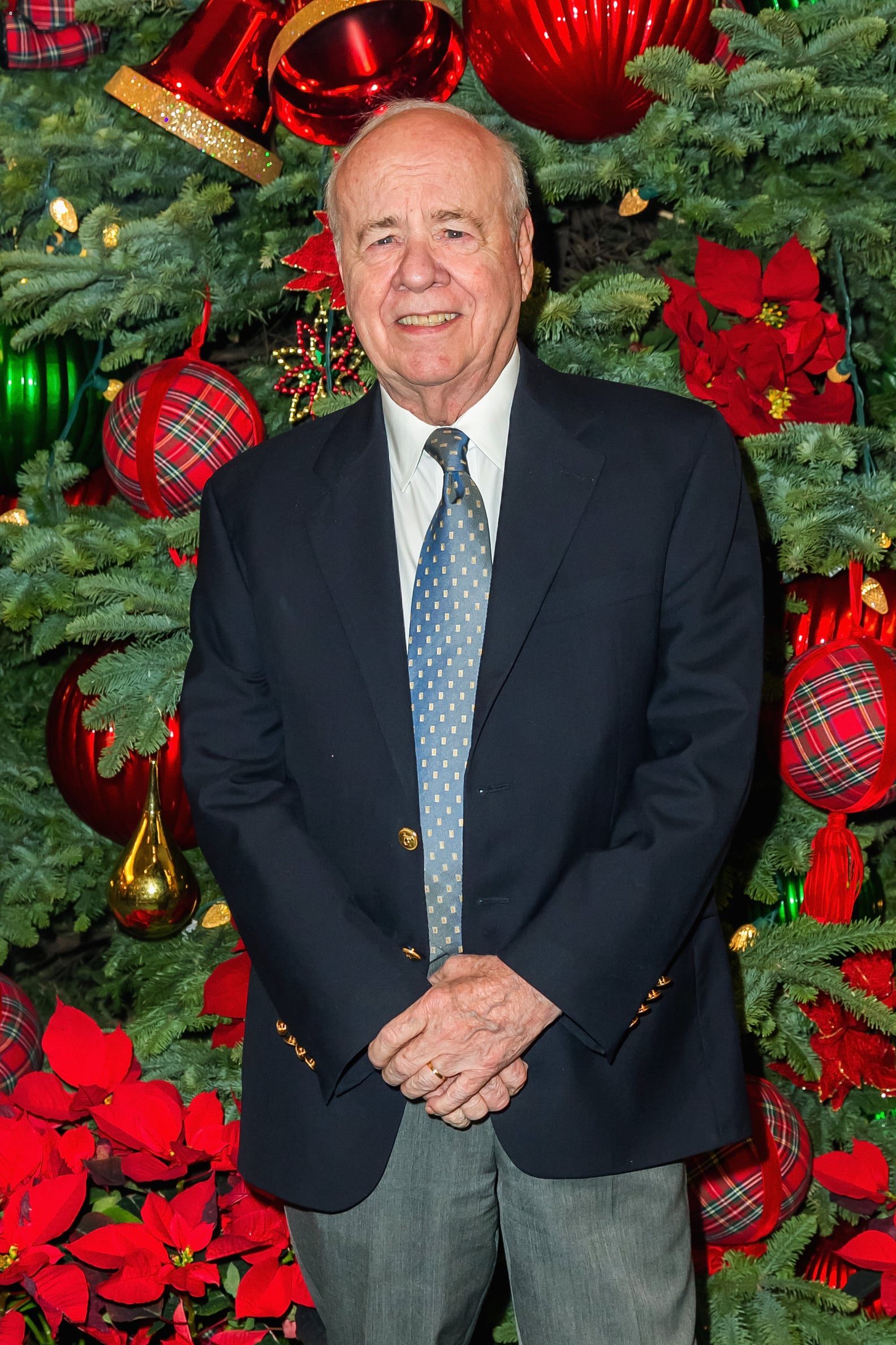 Celebrities Who Died in 2019 | PS Celebrity