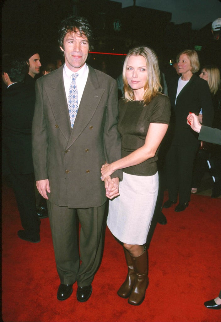 1999