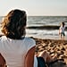 Moms Talk About the Hardest Stages of Parenting