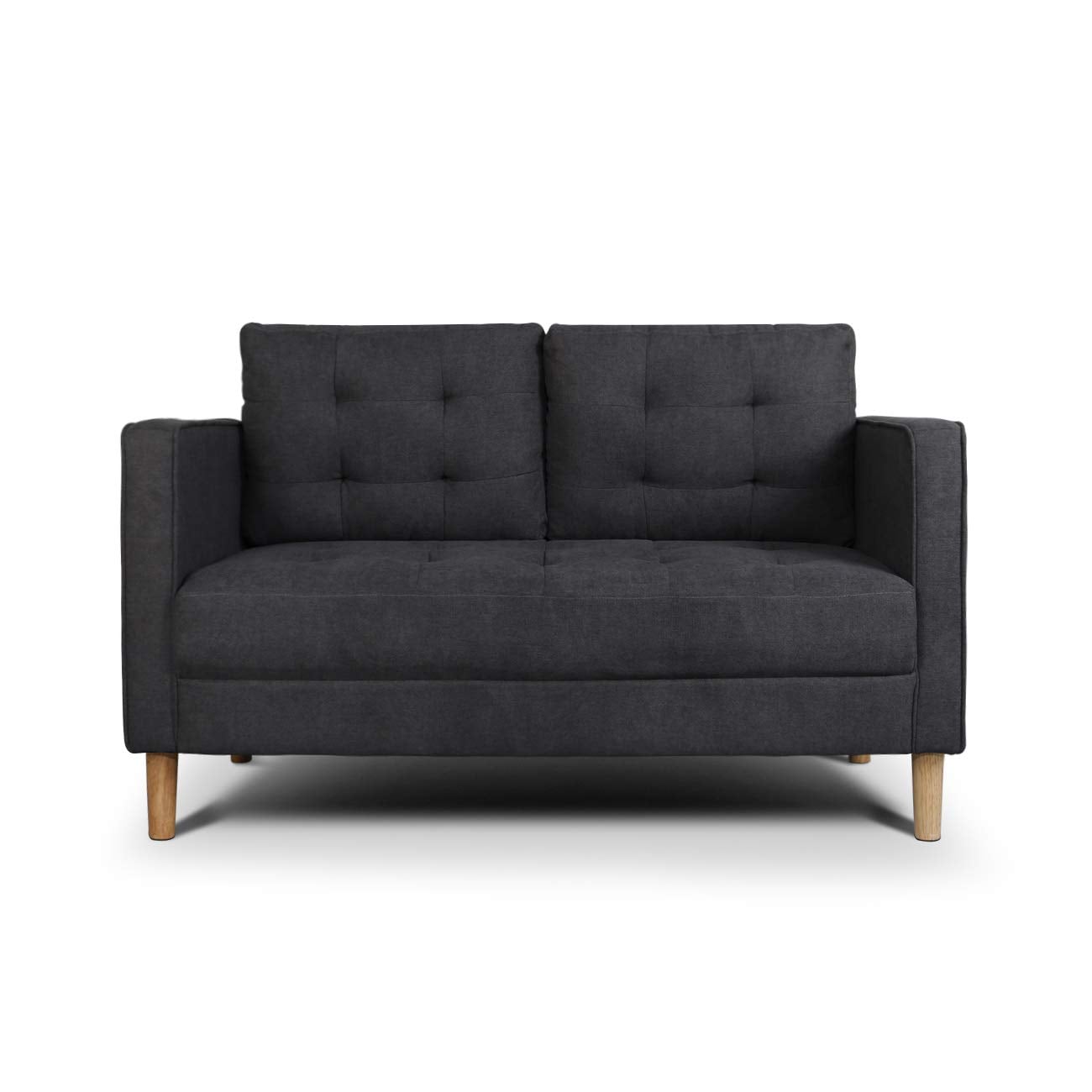 small loveseat target