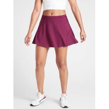 Best Athleta Workout Clothes on Sale | January 2021 | POPSUGAR Fitness