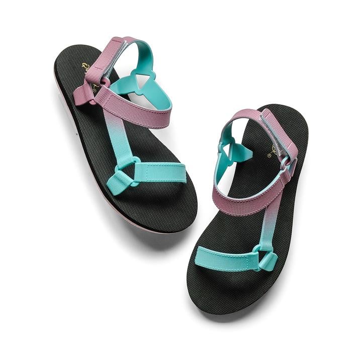 Milk Money Icela Sandals