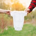 5 Things to Consider Before Throwing a Co-Ed Baby Shower