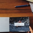 13 Ways to Print Instagram Photos