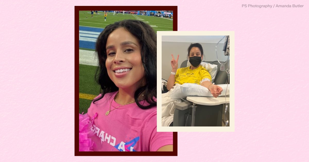 What I Wish I Knew About Egg Freezing Before Starting Chemo