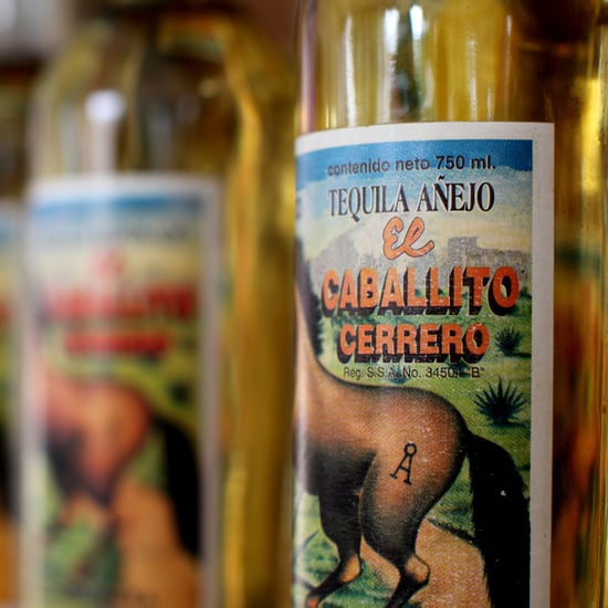 How to Choose a Good Tequila