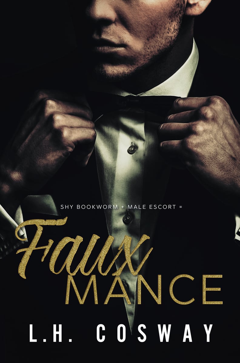Fauxmance, Out Aug. 13