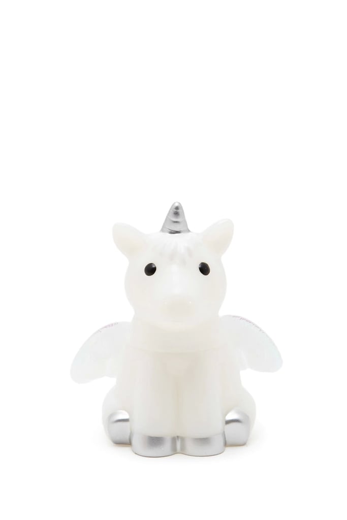 Cute Lip Balms