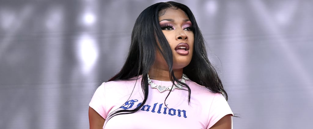 I've Been a Hip-Hop Fan All My Life, and I'm Done With Women Rappers Being Oversexualized