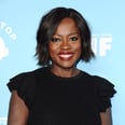 Viola Davis on Sexual Assault in Hollywood: "Silence Is For the Predator"