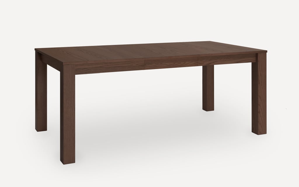 Burrow Harvest Dining Table