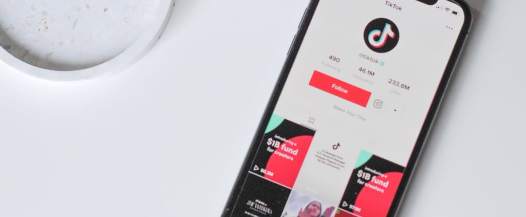 Here's How to Reverse a Video on TikTok